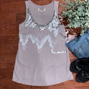 ‼️ 5/$25 ECOTE Razorback Tank